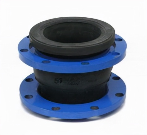 机电安装施工用水方案,给排水工程安装方法