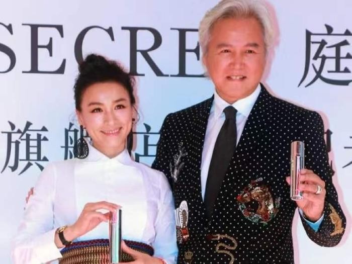 特价35.9浴袍,女浴袍69.9元