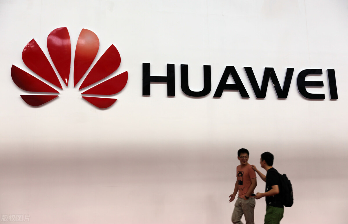 苹果跌倒、华为吃饱，safair被吐槽是IE，难规避的华为浏览器专利