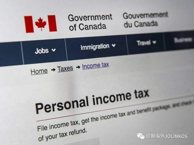 看世界杯了解国家地理,世界杯地理科普