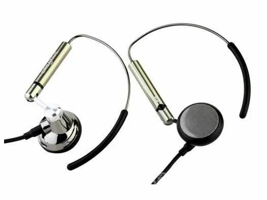 戴眼镜适合耳挂式耳机吗,耳挂式运动耳机推荐