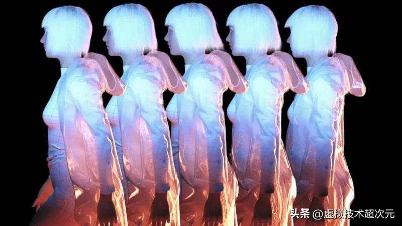 铏氭嫙浜簄ava,铏氭嫙浜虹墿nava