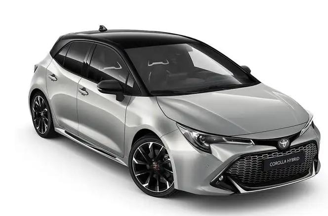 新款汽车10万以下推荐哪款车好开,10万元买什么车这四款值得一看