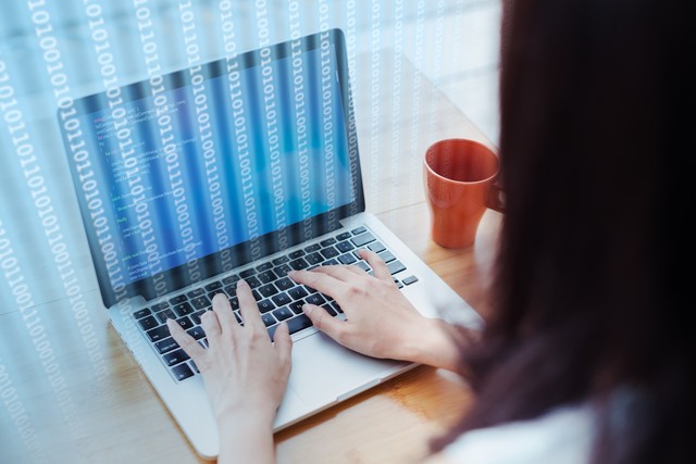 计算机编程书籍排行榜前十名,计算机编程绝版书有哪些