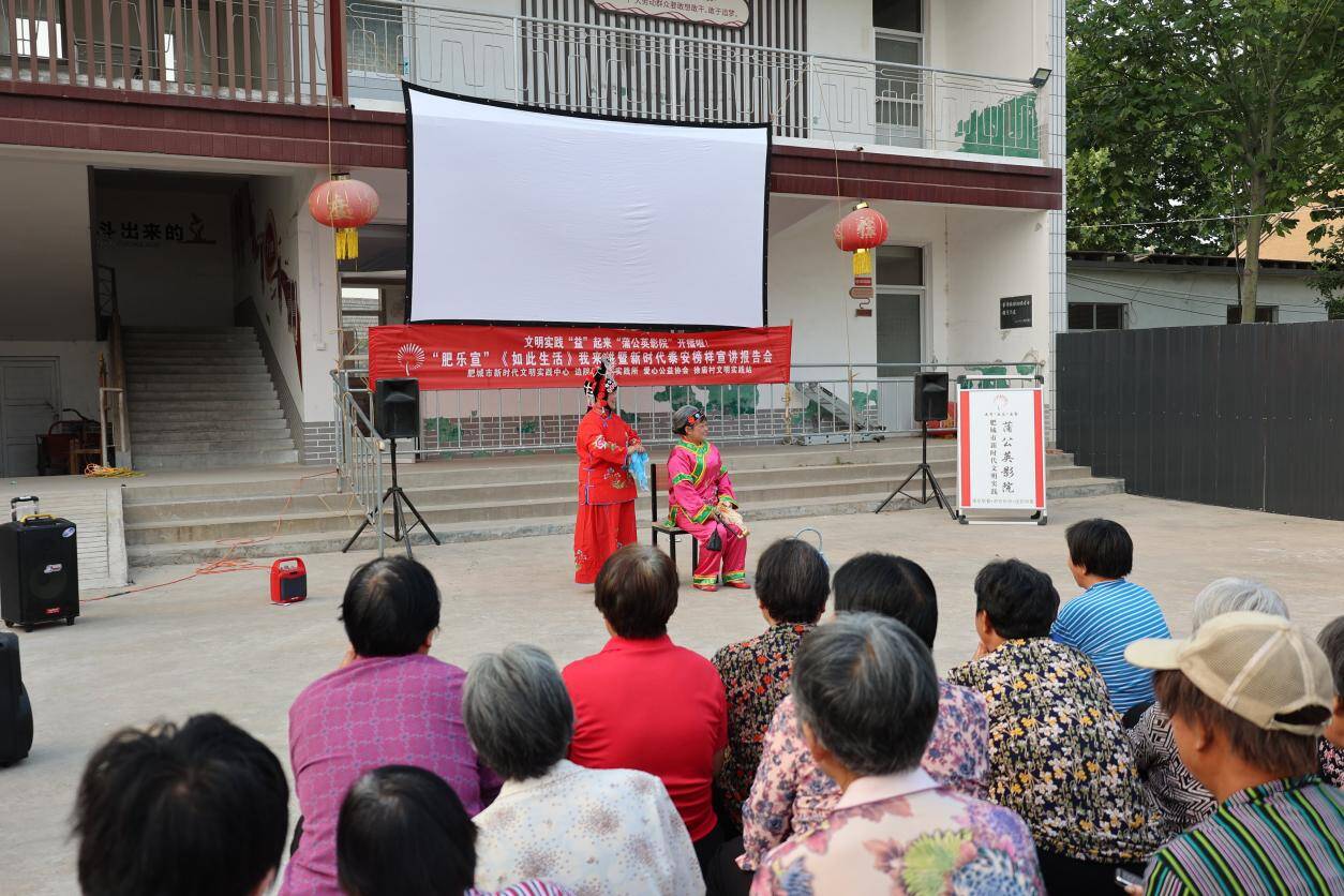 濡傛鐢熸椿璇绘湰瑙ｈ,濡傛鐢熸椿缁忓吀璇佃鐩存挱