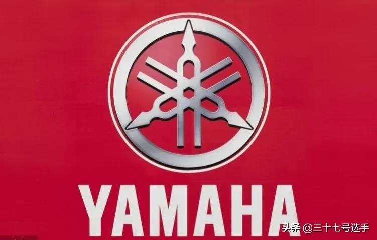 雅马哈排名第一的机车,1-2万公认最好摩托车雅马哈