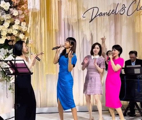 台湾名媛的乡村爱情故事,台湾乡村爱情故事