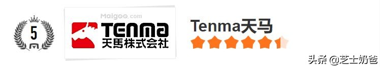 收纳箱最好的品牌排行榜前十名,床底收纳箱哪个牌子质量好