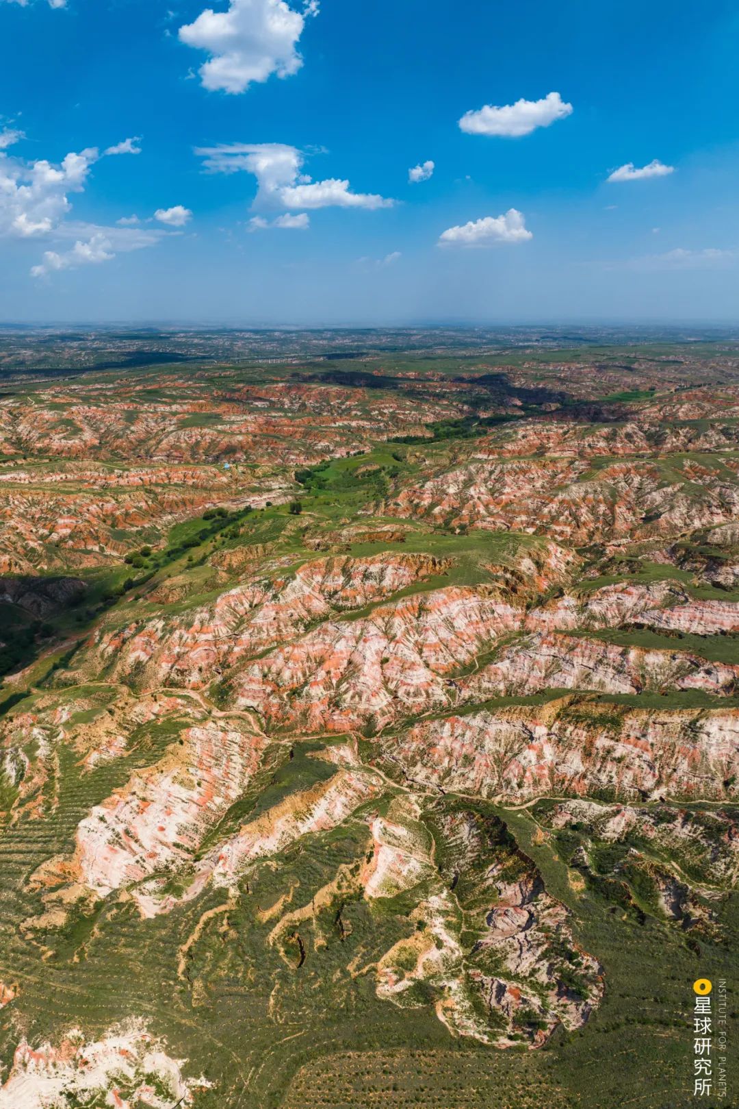 什么鬼城市,煤炭鬼城