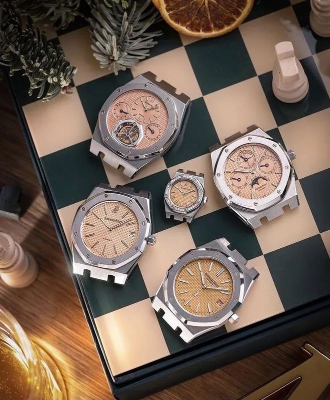 买瑞士手表最好去哪里买,瑞士品牌手表1680元价位