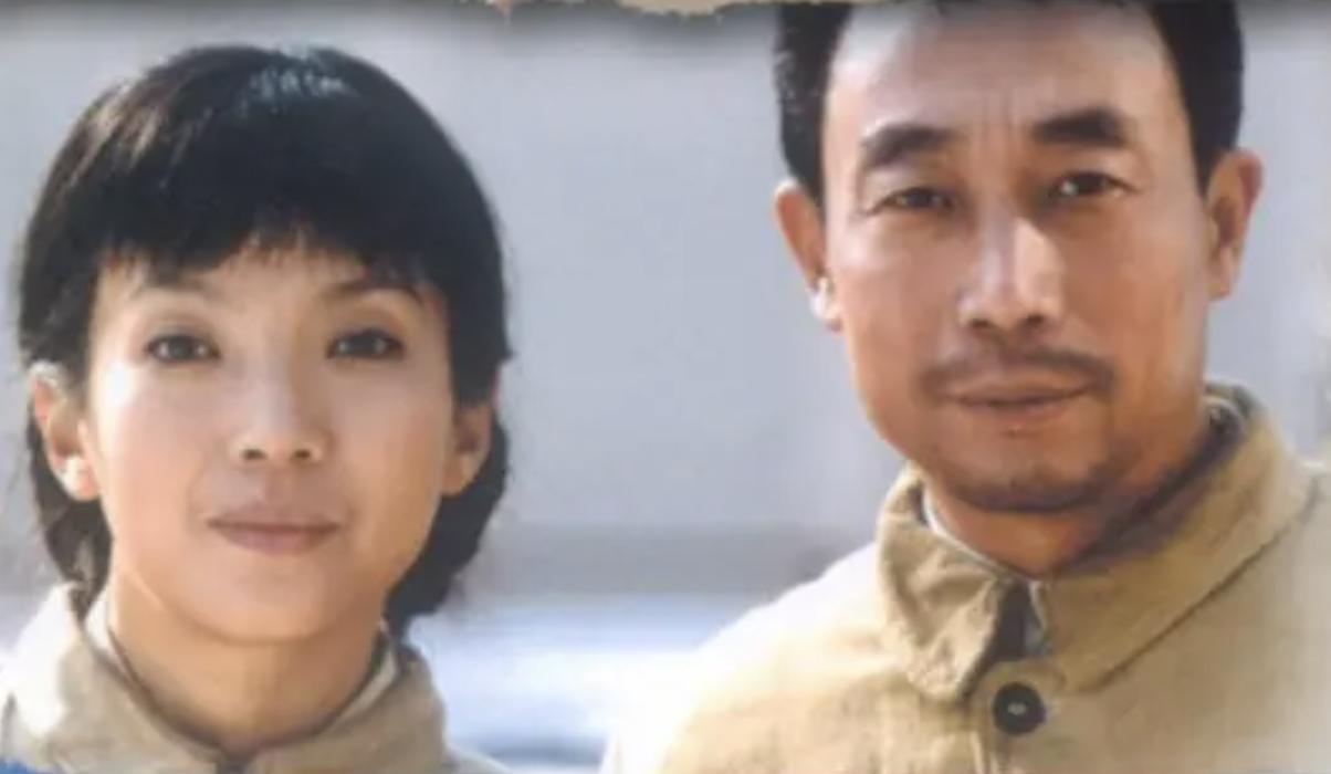 孙丽英吕丽萍美国捡垃圾,孙丽英吕丽萍争议