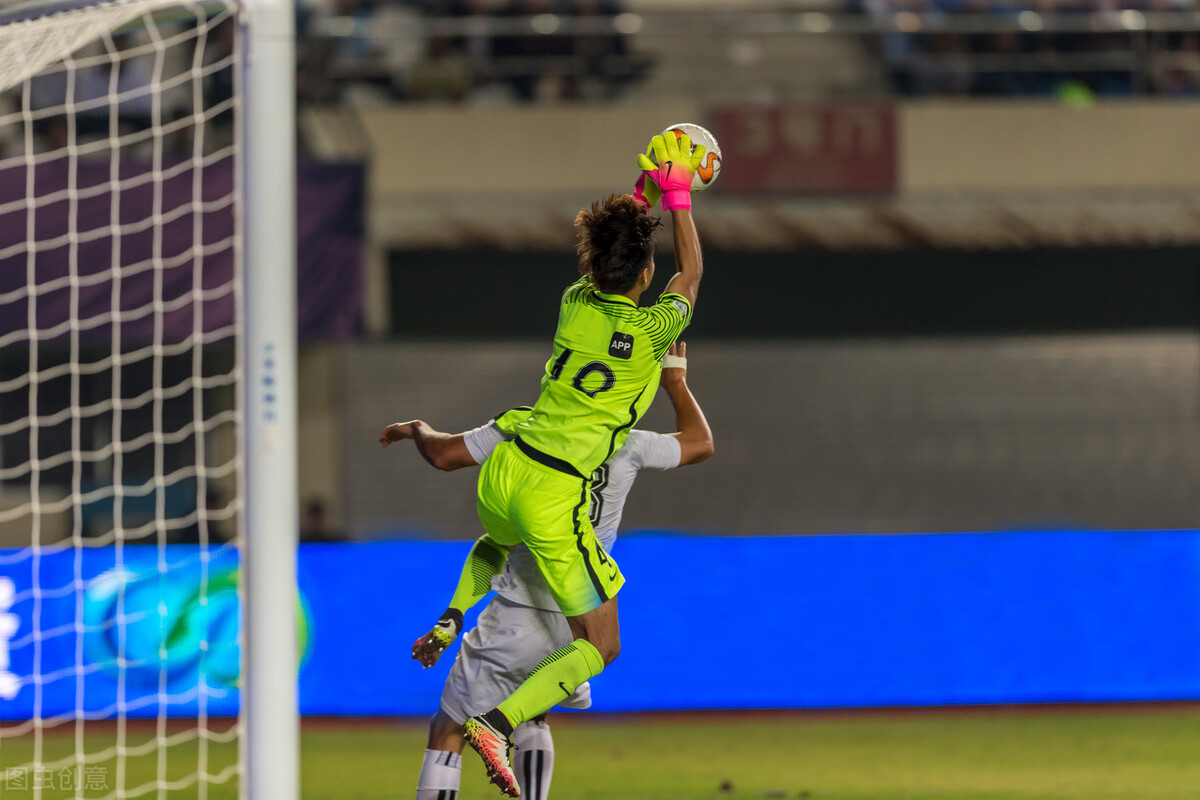 相机怎么调拍照好看详细教程,如何快速学会相机拍照