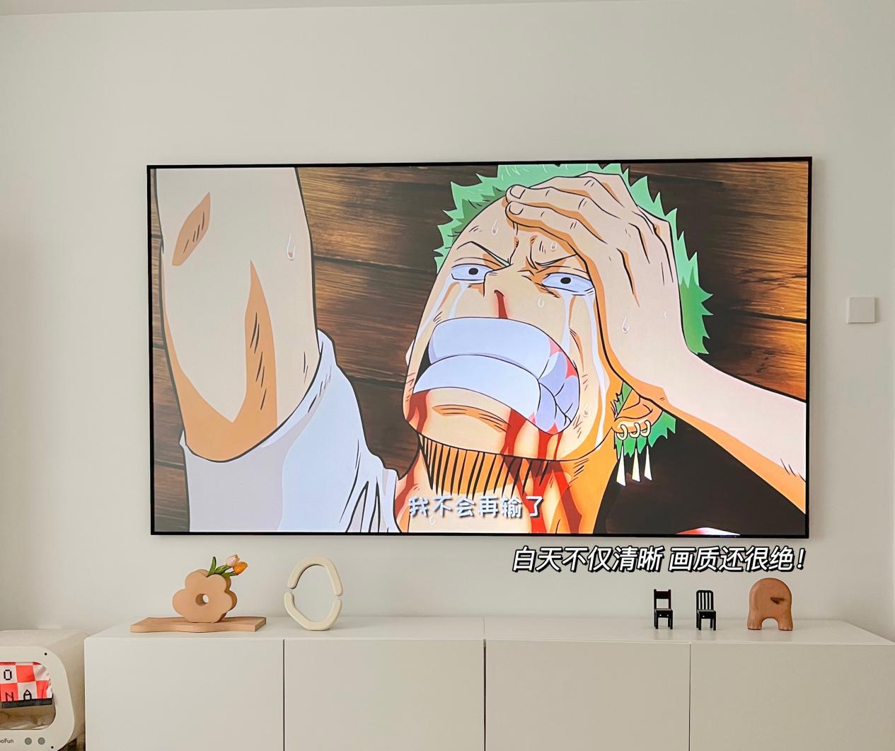 2023年投影仪什么牌子最好最清晰,家用投影仪2023品牌排行榜