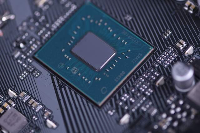 技嘉雪雕b660支持多少内存,技嘉b660雪雕主板图