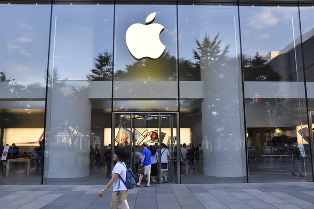 2023年苹果13有全新的吗,2024年初苹果13现在还有新机吗