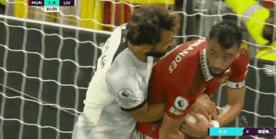 天天足球比分,天天足球比赛完整版