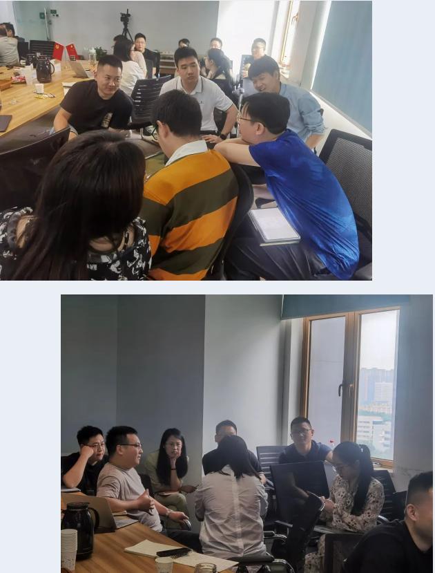 腾云计划第一阶段,腾云计划最新信息