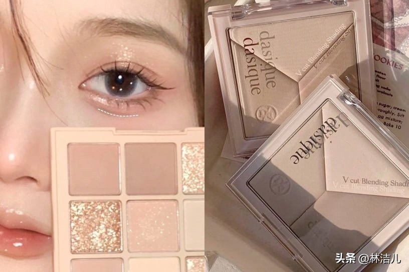 张佳宁甜美迷人,张佳宁少女感代名词