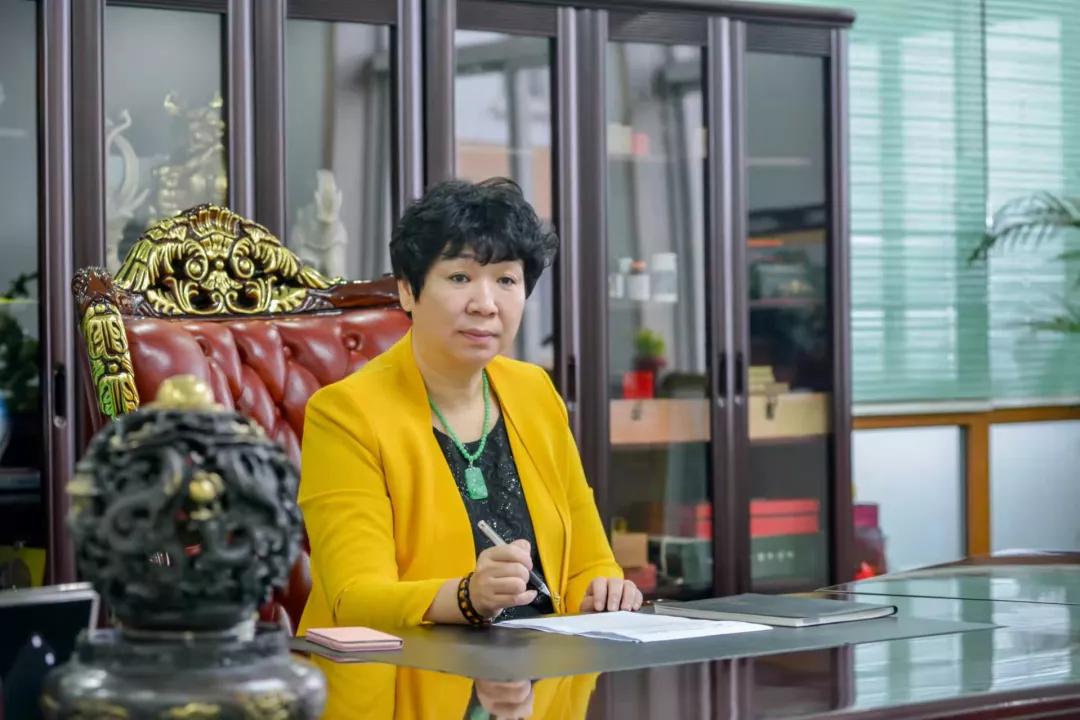 一个年销啤酒1800万箱的超级大商是怎样炼成的？