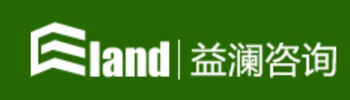 怎样对供应商进行市场分析,市场调研找谁做比较准确