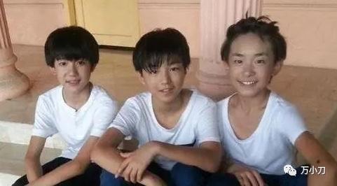 万小刀菏泽,万小刀视频