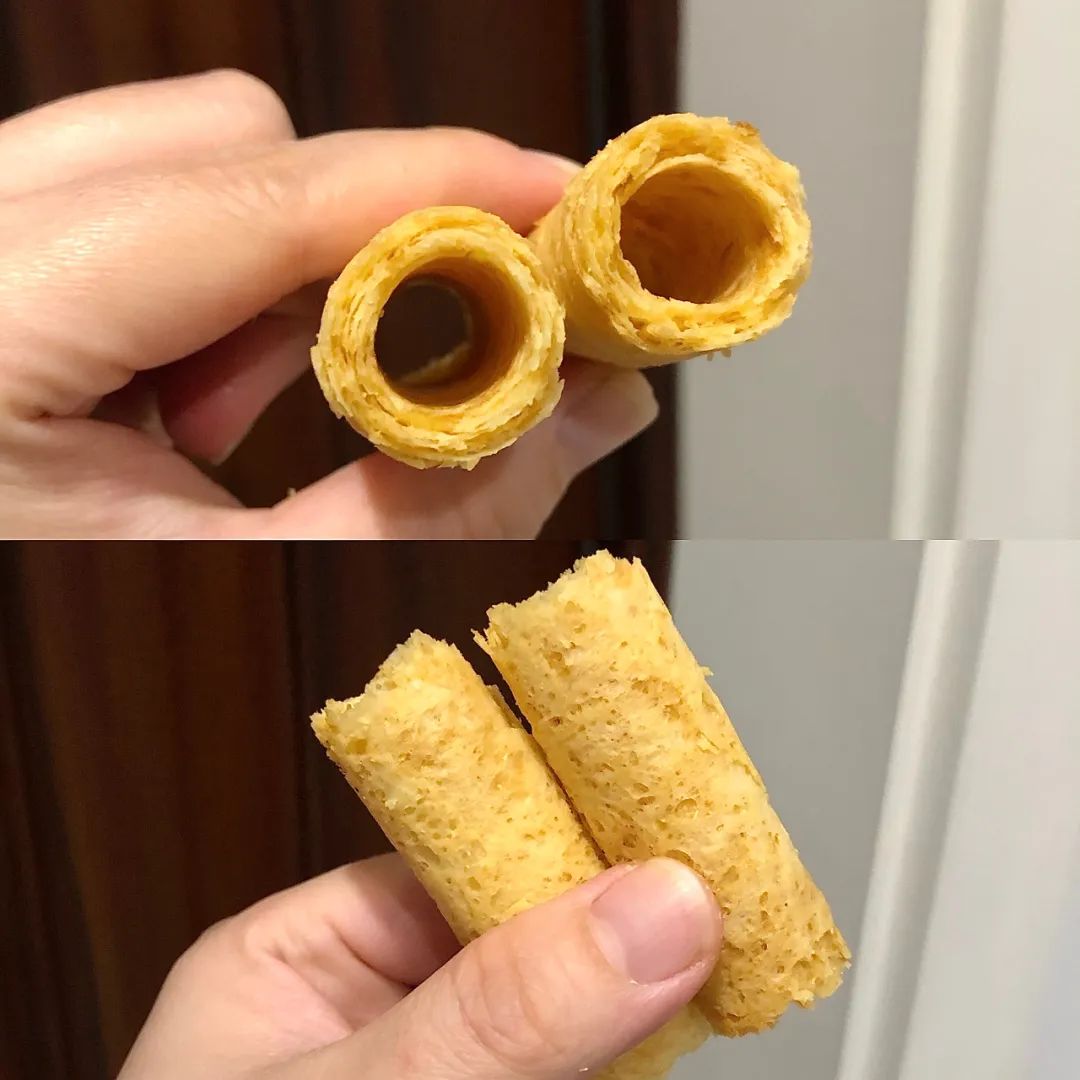 麦德龙零食必买清单,麦德龙值得购买的十大品牌