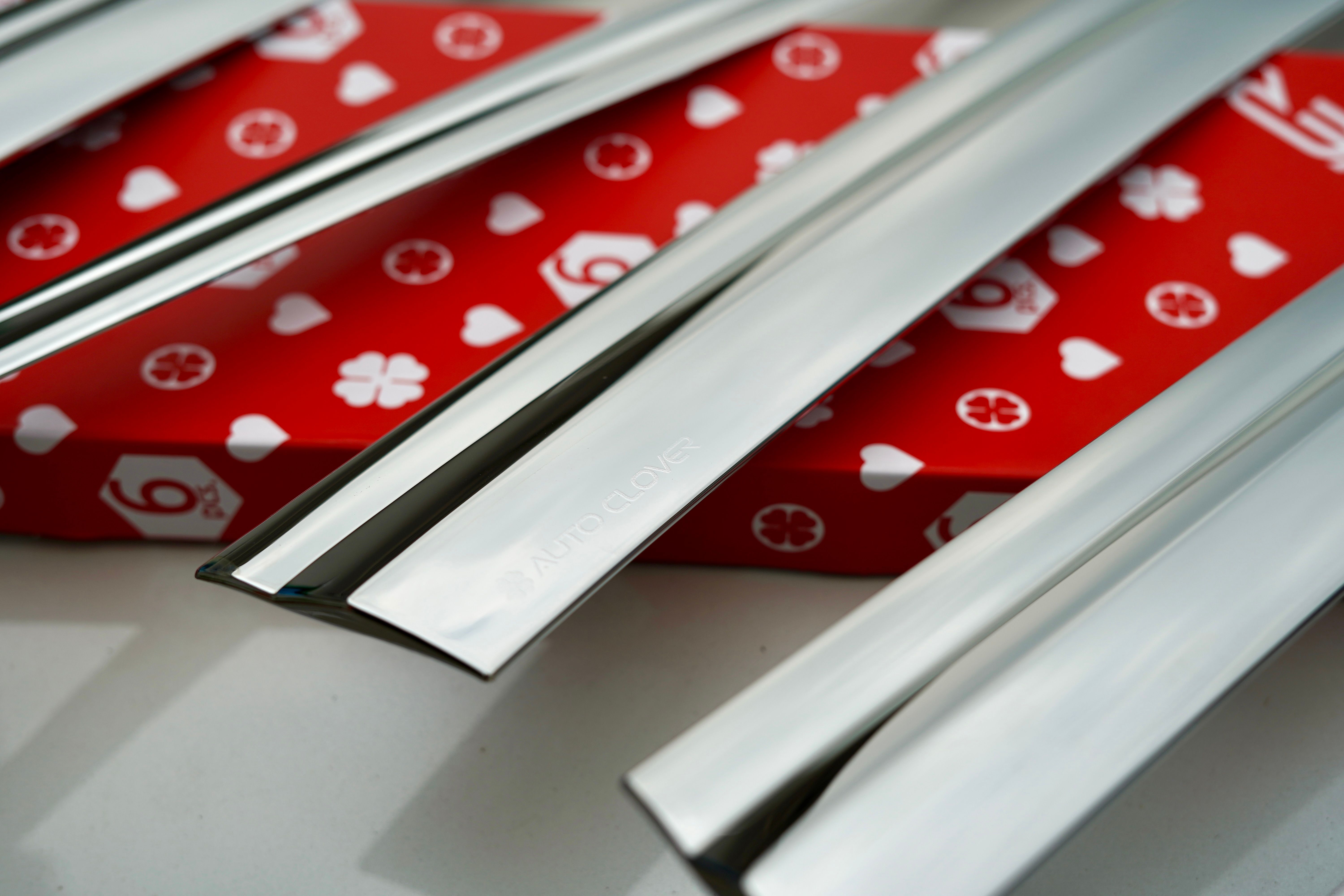 m8领秀版雨挡,传祺m8挡把怎么装