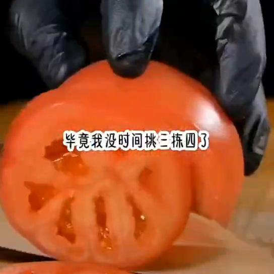 《不念》不晚姐妹前#虐文推荐