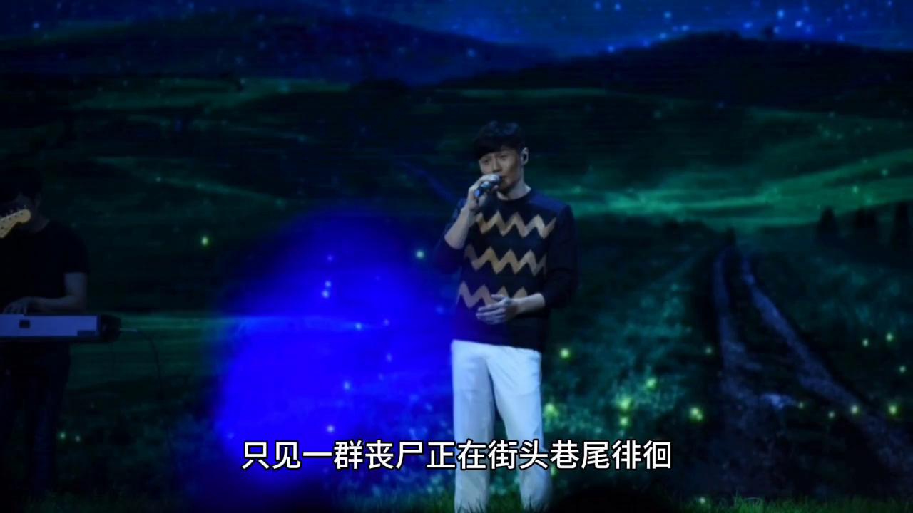 末日丧尸围城手游下载,末日丧尸围城