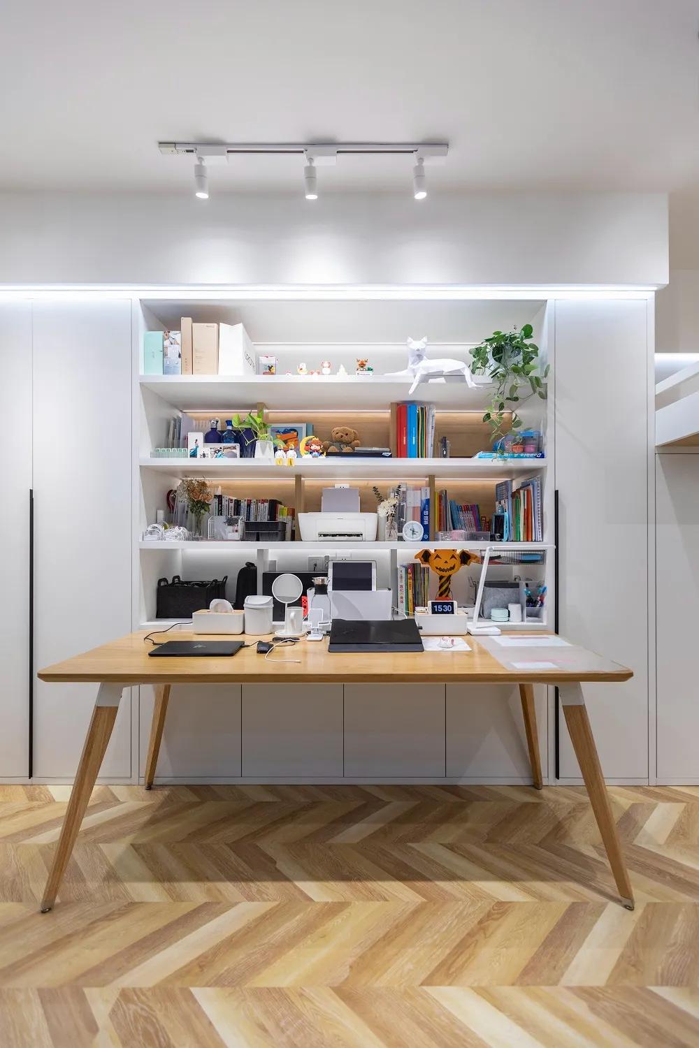 厦门汇丰家园好房,厦门汇丰家园二手房最新