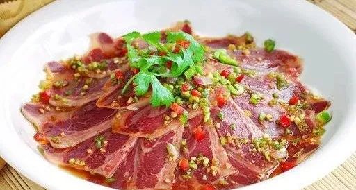 夏天什么凉菜最好看也最好吃,30种凉菜做法大全播放