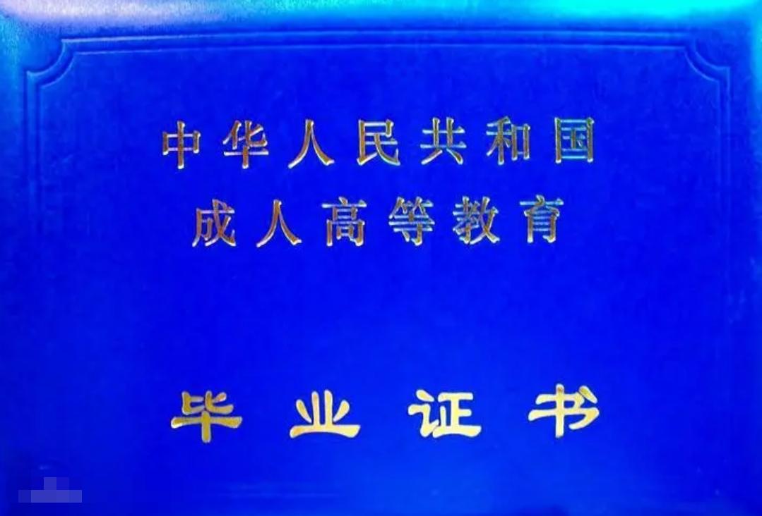高中生参军能留队吗,大学在校生参军建议留队吗