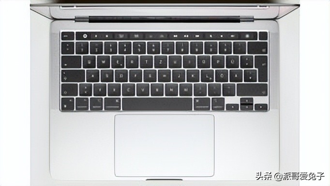 苹果macbookpro2023款测评,苹果macbookpro2022款性能如何
