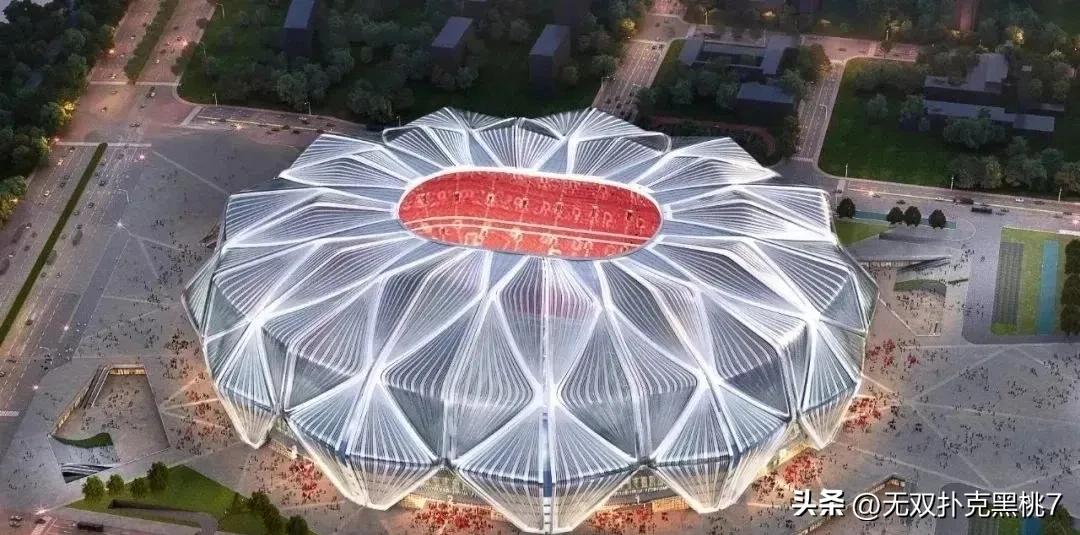 国内在建专业足球场,国内专业足球场建设进度