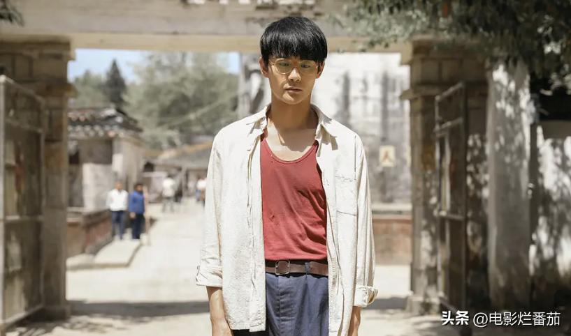 澶鏀惰鐜囩牬2鏈夊灏戜汉瑙傜湅,澶鏀惰鐜囩牬2鏈夎皝