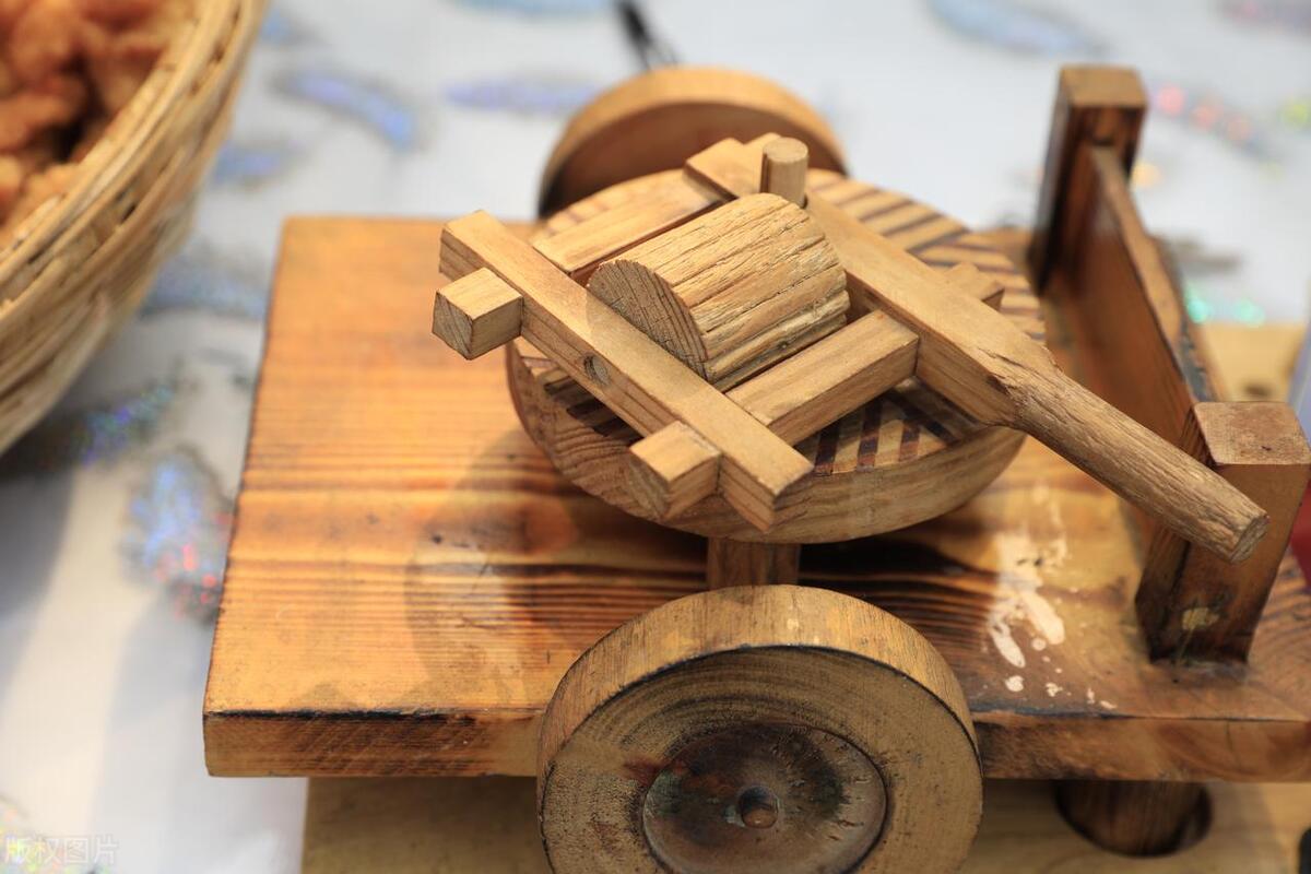 农村赚钱的100种方法,农村赚钱的100个方法