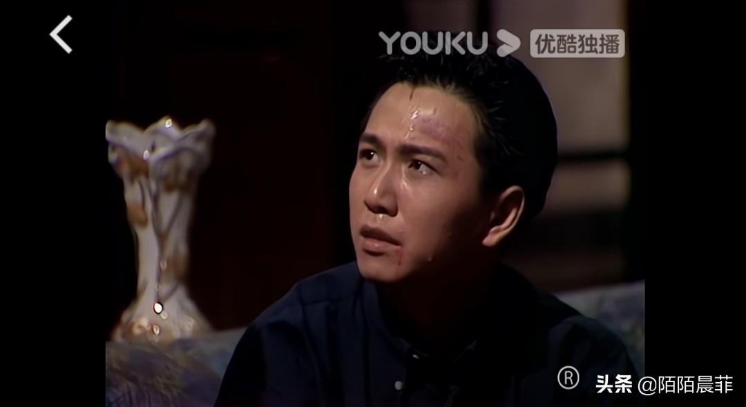 我本善良戴安娜写给齐浩男的信,我本善良齐浩男吻过戴安娜了吗