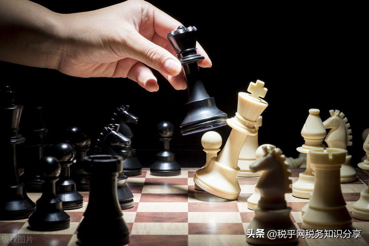 新车买来营运为什么贵几万,新车刚买就降价了怎么办