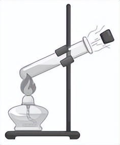 昆明2018年初三一模物理试卷,昆明市西山区2021年二模试卷物理