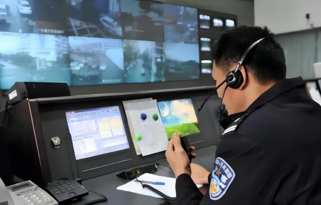 浙江女警遭杀害,浙江女警被杀害