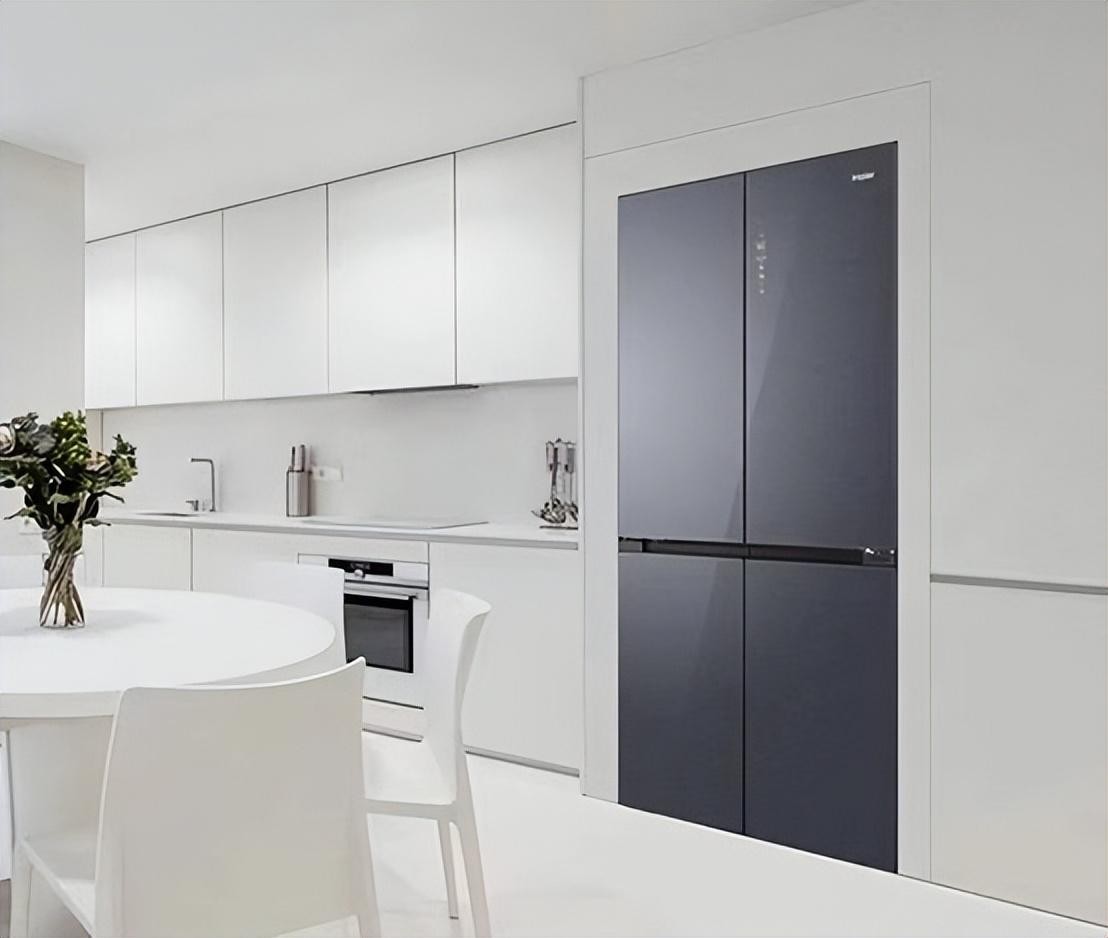 海尔冰箱冷柜新鲜购,海尔冰箱冷柜新鲜好物集