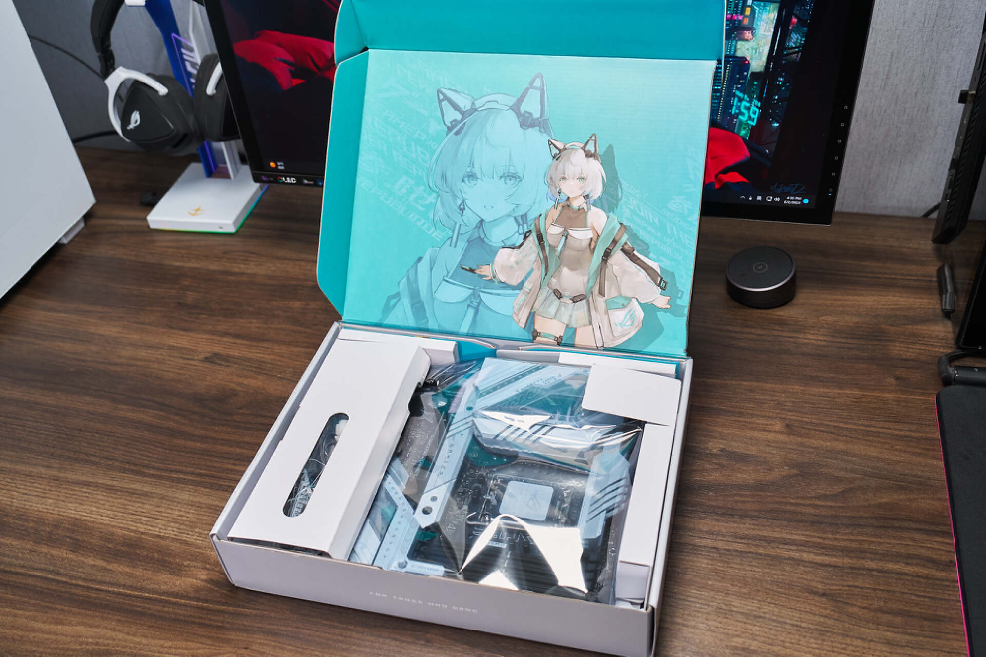 2k游戏性能参考,2k游戏性能测试