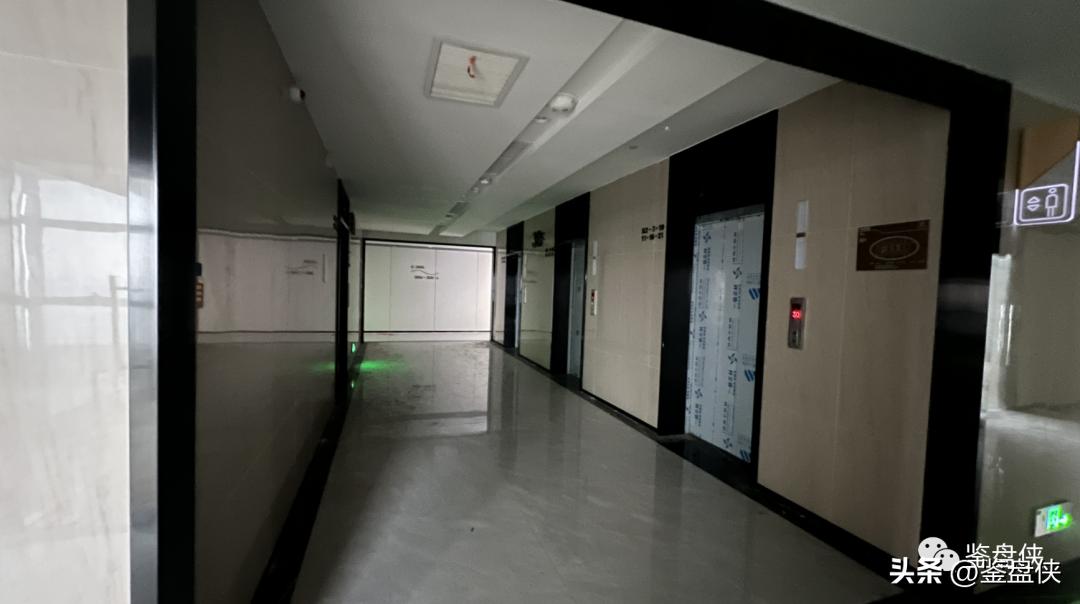 国内最杰出的七大建筑,全国最奇葩十大建筑