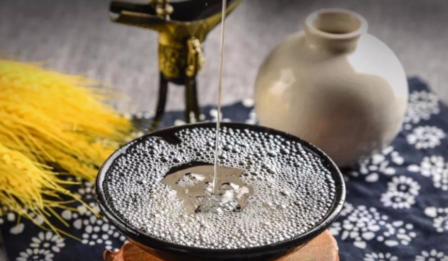 酒局上别人劝酒怎么办,酒局如何避免劝酒