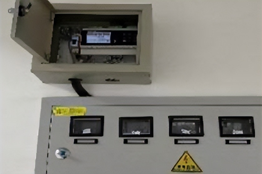 杭州二室一厅出租600左右拎包入住,杭州附近出租房一房一卫200-500元