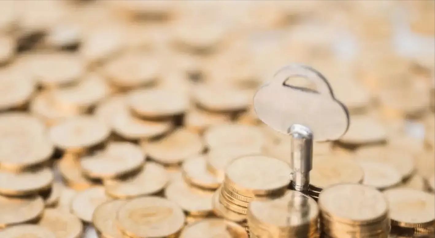 京基恶意并购康达尔在哪一年,京基集团借壳康达尔