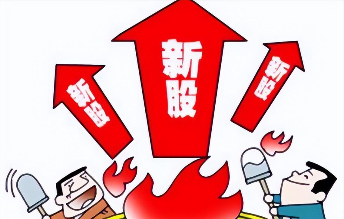 华勤技术股票上市后预测,华勤首日破发是好事吗