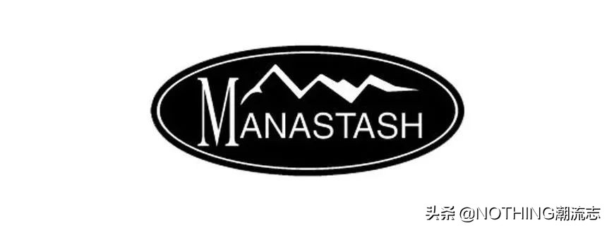 复古山系穿搭,山系风格穿搭推荐