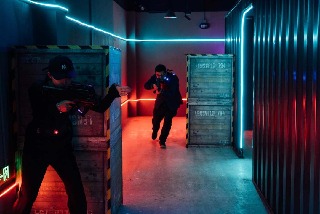 丽水圣托里尼网红地打卡,丽水天空之城玻璃栈道