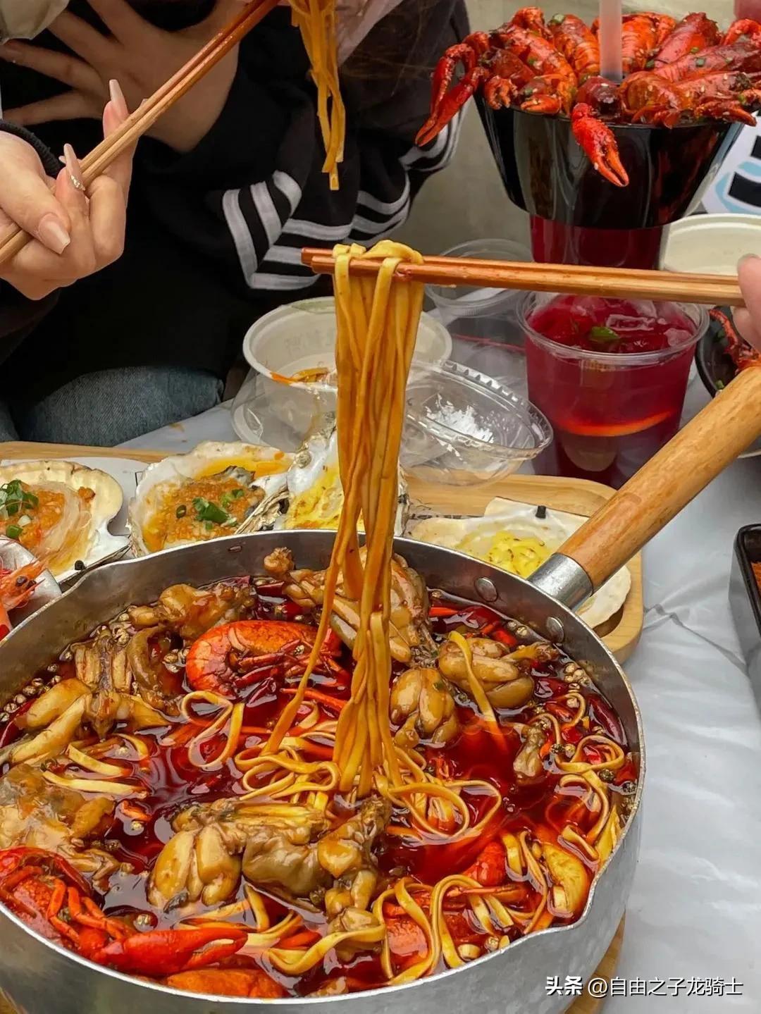 男人过了35岁后还是一无所成,32岁的男人一无所有已成定局